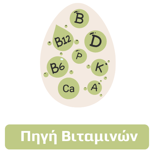 pigi-vitaminon-final2.png